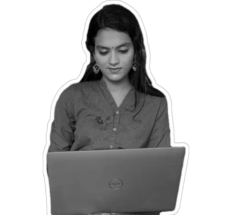 Best digital marketing strategist in Thrissur, Kerala