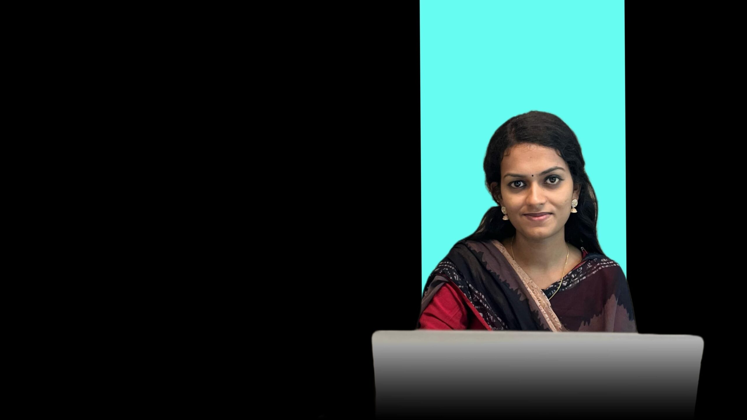 Best digital marketing strategist in Thrissur
